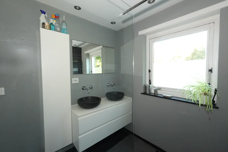 Badkamer 1, foto 1