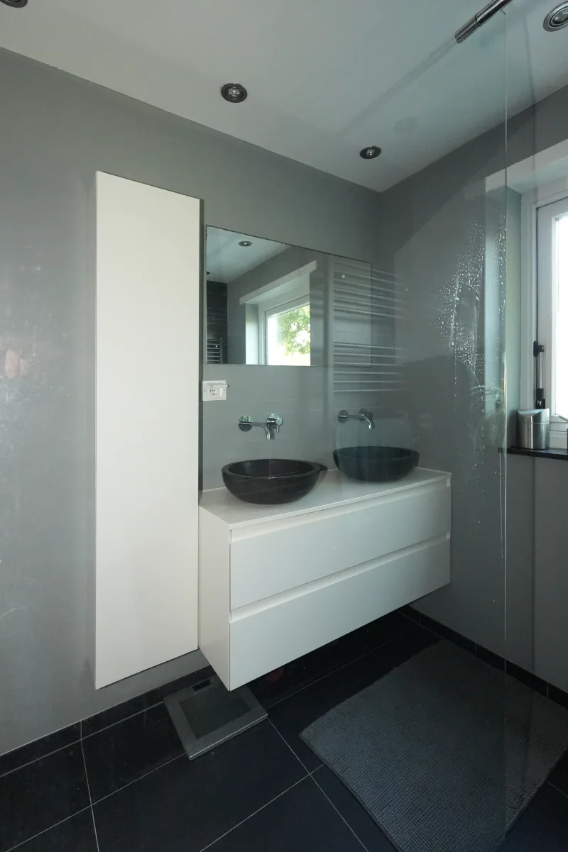 Badkamer 1, foto 3
