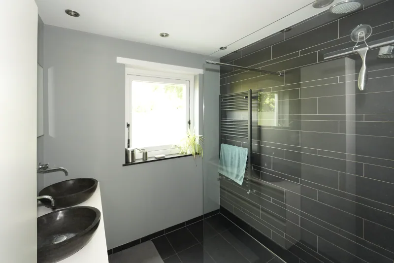 Badkamer 1, foto 5