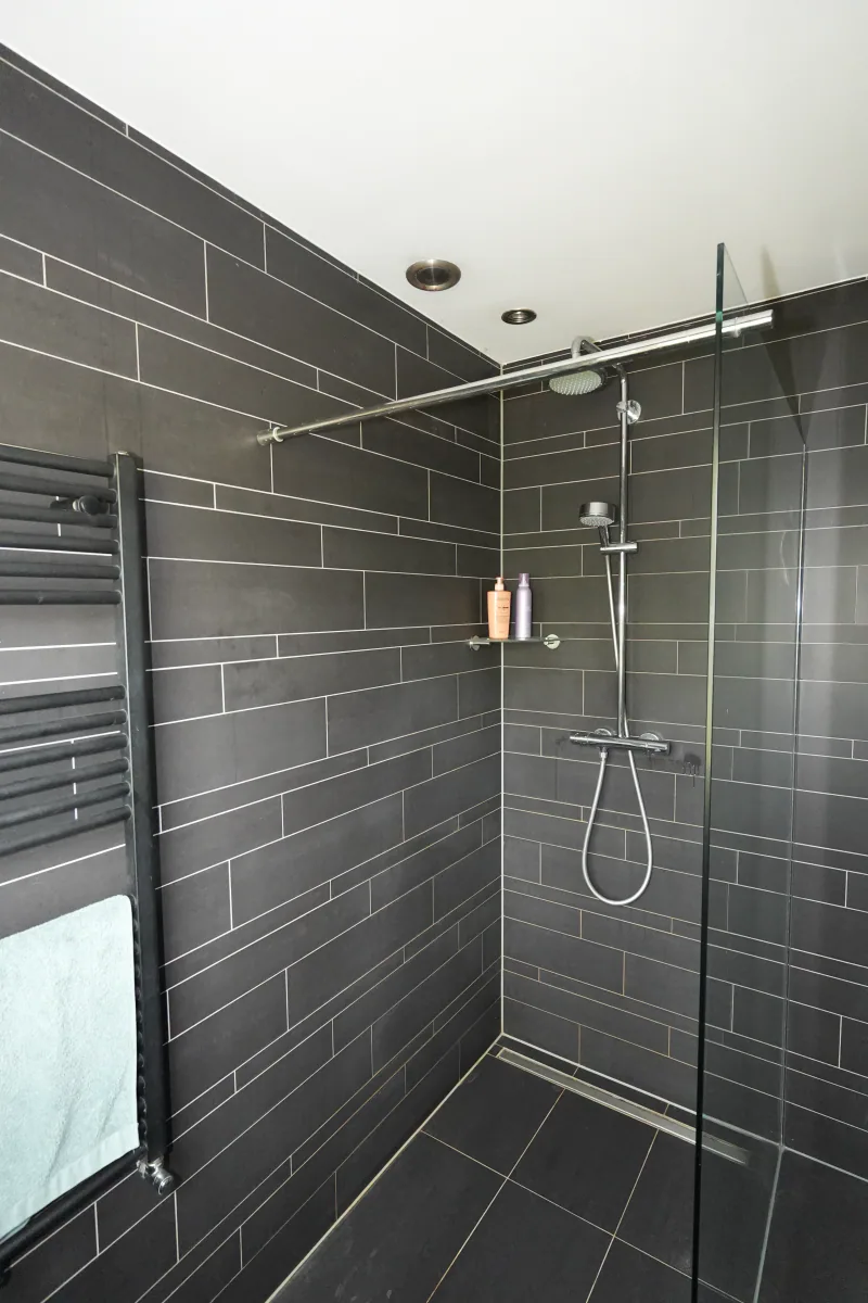 Badkamer 1, foto 6