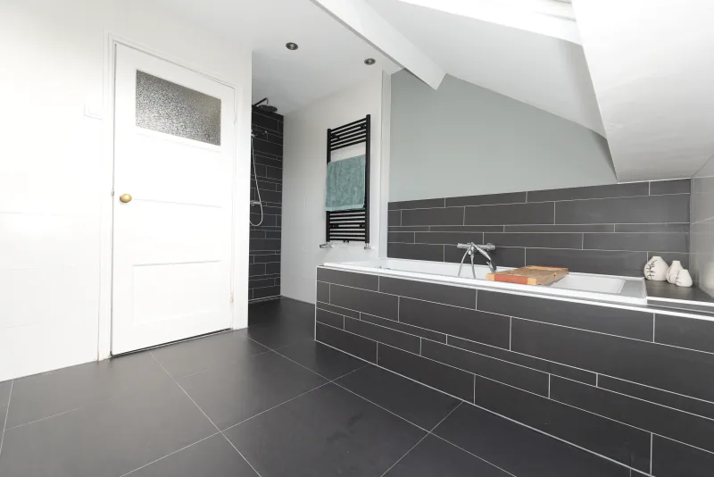 Badkamer 2, foto 1