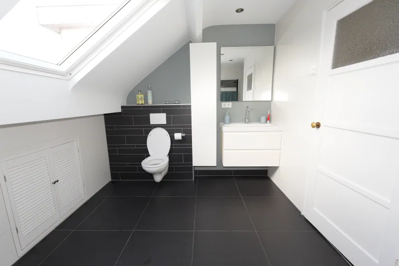 Badkamer 2, foto 2