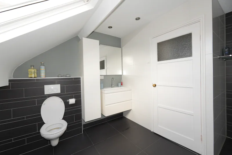 Badkamer 2, foto 3