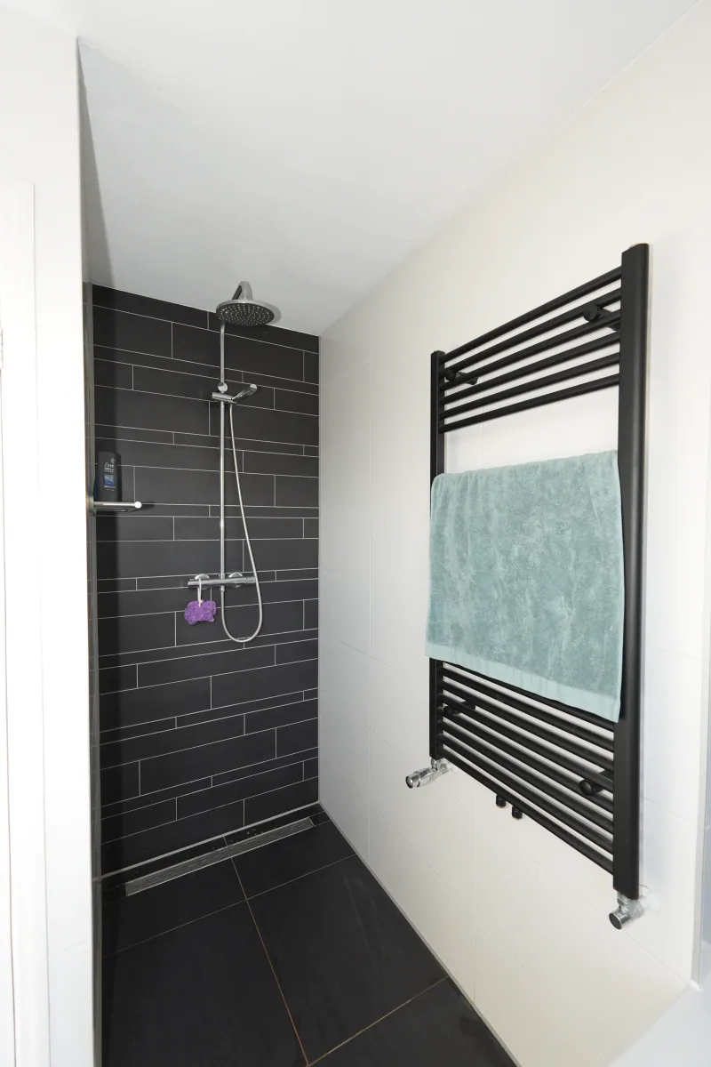 Badkamer 2, foto 5
