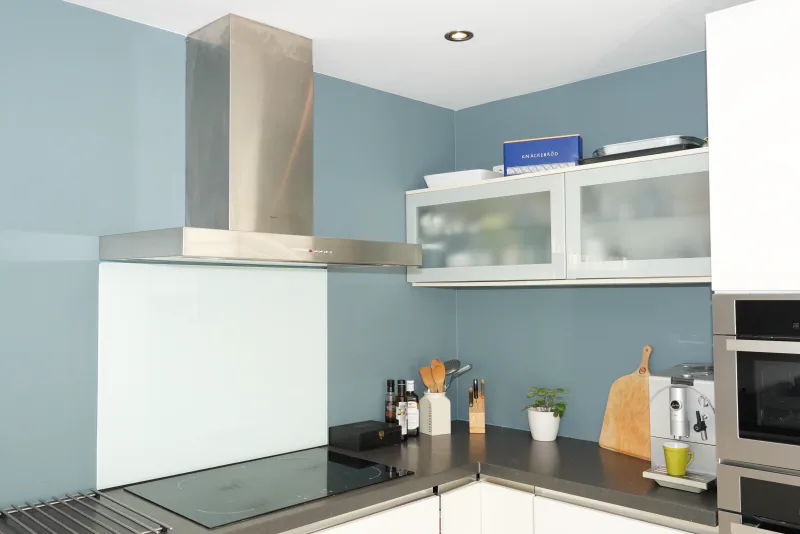 Keuken, foto 4