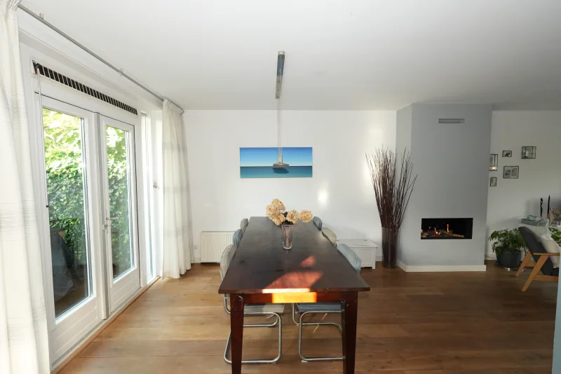 Woonkamer, foto 11