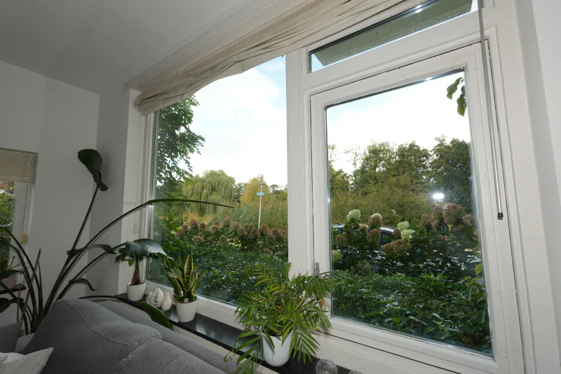Woonkamer, foto 20