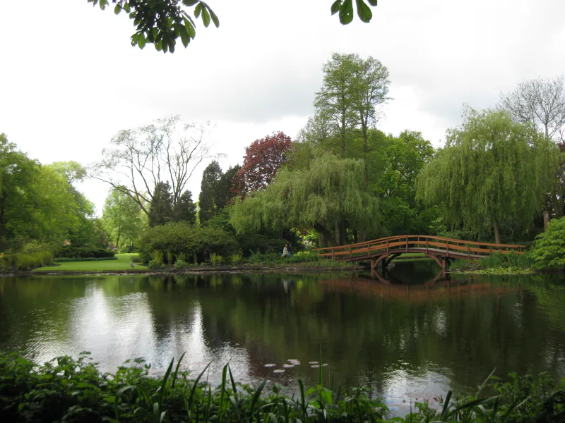 Amstelveen 042.JPG