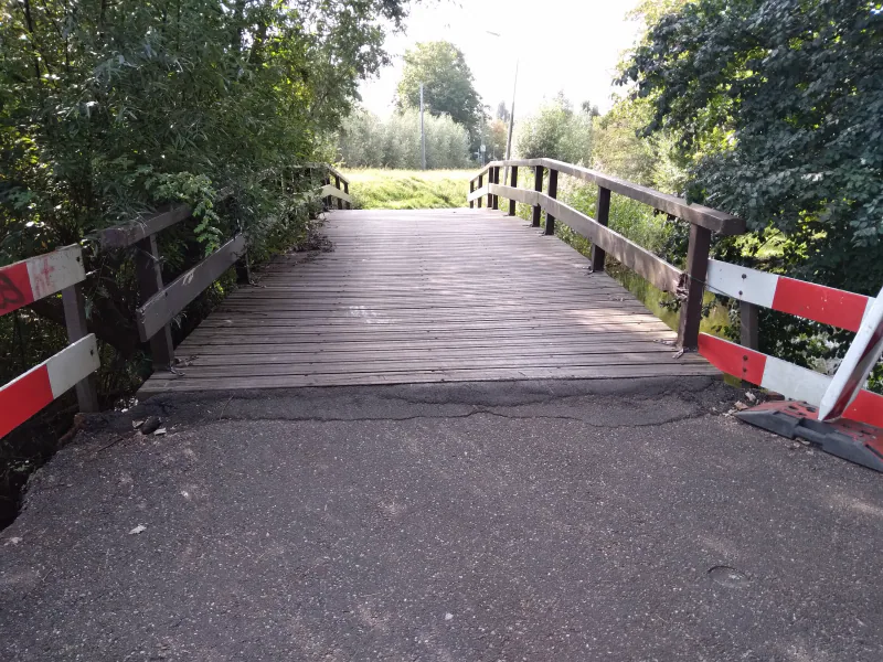 2021 Fietsbrug Amsterdamse Bos-Emmakade oost (5).jpg