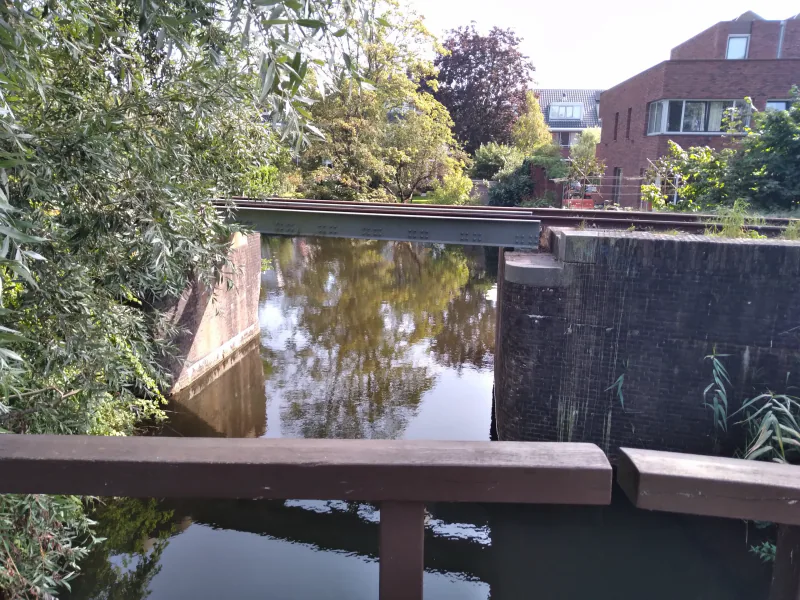 2021 Trambrug Amsterdamse Bos-Emmakade (1).jpg